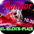 online slots Master v4.3.1