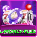 online slots real money Pro PK v2.1.0