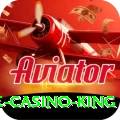 p44 Live Casino King