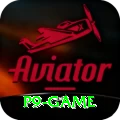 P9 Game Premium Edition v2.2.3