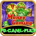 P9 Game - Real Money Pro
