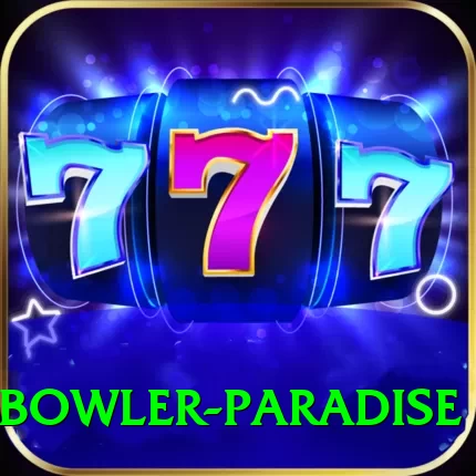 pace bowler paradise Ultimate Pro v4.3.4 - 2