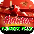 paidbet Premium Plus v4.5.3