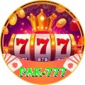 Pak 777 Apps (Tools & Injectors) Ultimate v2.4.1
