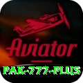 Pak 777 - Gold Edition v5.5.2