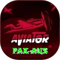 pak aus