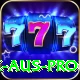 pak aus Deluxe APK v5.4.3