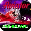 Pak Basant Pro Max v3.2.0
