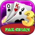 pak dhan Games (Casino & Earning) Turbo v5.7.2