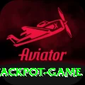Pak Jackpot Game Plus Pro v5.7.5