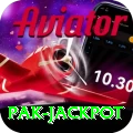 pak jackpot Pro Max v5.8.0