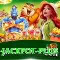 pak jackpot Games (Casino & Earning) Max v4.0.2
