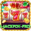 pak jackpot - Gaming Deluxe