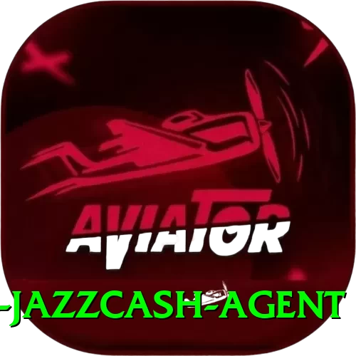 pak othi jazzcash agent Elite Pro v2.3.4 - 2
