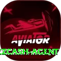 pak othi jazzcash agent Elite Pro v2.3.4