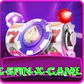 Pak Spin X Game Plus Pro v2.5.4