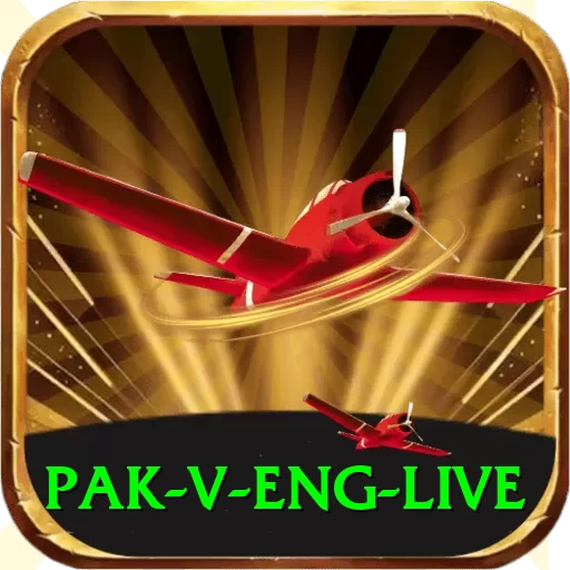 pak v eng live Max v1.2.7 - 2