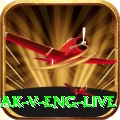 pak v eng live Max v1.2.7