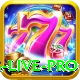 pak v eng live Game Supreme v3.9.6