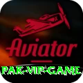 Pak Vip Game Apps (Tools & Injectors) Ultimate v1.5.9