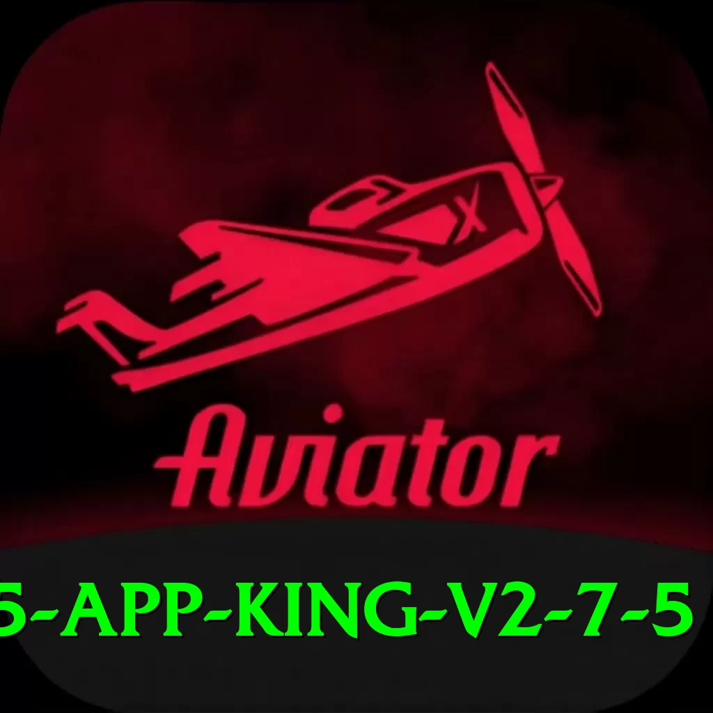 pak555 App King v2.7.5 - 2