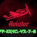 pak555 App King v2.7.5