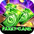 Pak67 - Gaming VIP