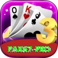 Pak67 Ultimate v1.8.5