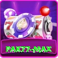 pak77 Max v1.3.1