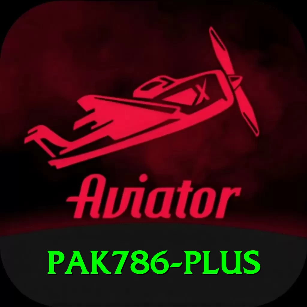 pak786 Plus Edition v4.9.7 - 2