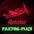 pak786 Plus Edition v4.9.7