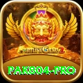 pak804 Legend v4.2.4