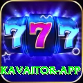 pakavaitor Slots Premium v1.2.9
