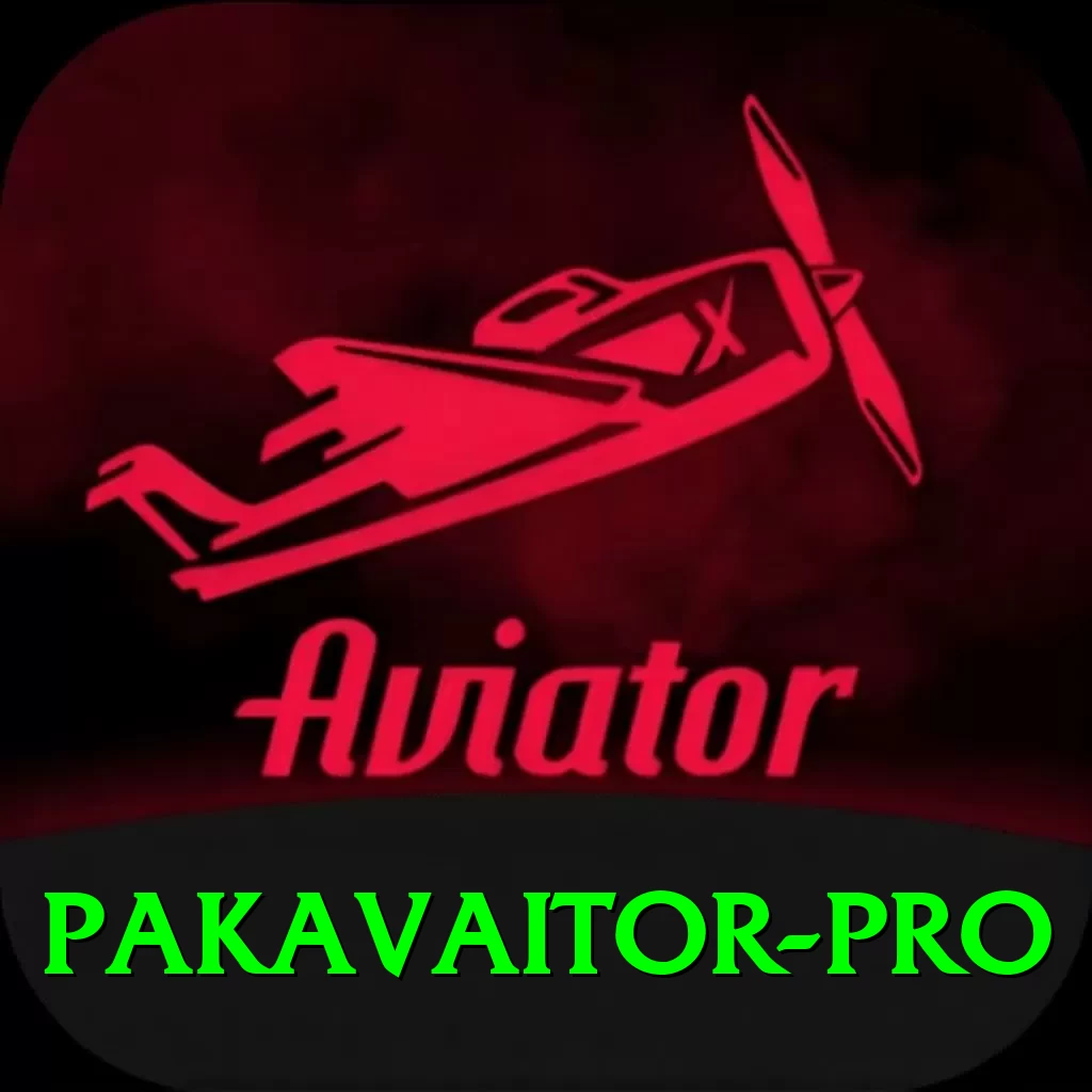 PakAvaitor Gold Edition vv1.3.3 - 2