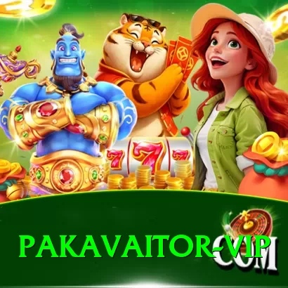 pakavaitor Apps (Tools & Injectors) Max v4.4.2 - 2