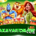 pakavaitor Apps (Tools & Injectors) Max v4.4.2