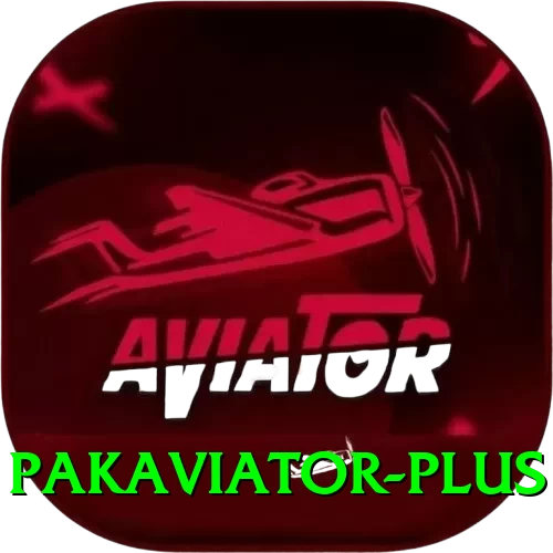 pakaviator Games (Casino & Earning) Max v5.8.7 - 2
