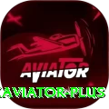pakaviator Games (Casino & Earning) Max v5.8.7