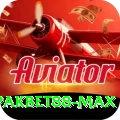 pakbet88 Live Champion v5.6.1