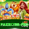 pakbet88 Games (Casino & Earning) Deluxe vv3.1.3