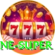 pakbet88 Slot Machine Super
