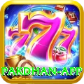 pakdhan App Gold v1.9.8
