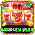 pakdhan Pro Max v2.2.4