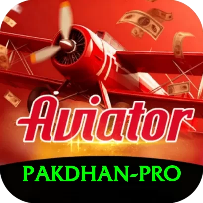 PakDhan VIP vv5.2.5 - 2