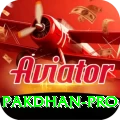 PakDhan VIP vv5.2.5