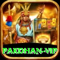 pakdhan Deluxe v5.5.8