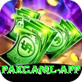 pakgame Premium Rewards