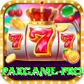 PakGame Games (Casino & Earning) Deluxe vv4.8.5