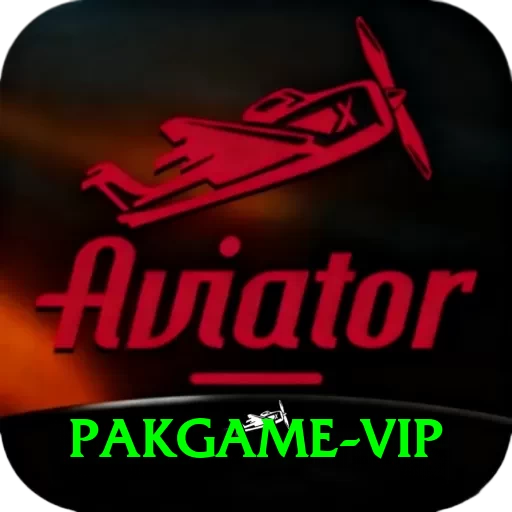 pakgame Premium Edition v3.8.0 - 2