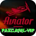 pakgame Premium Edition v3.8.0